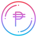money,business and finance,business,currency,banking,cash,coin,money exchange,philippine peso